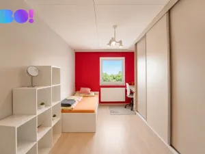 Prodej rodinného domu, Grymov, 259 m2