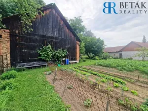 Prodej rodinného domu, Hranice - Hranice III-Velká, 120 m2