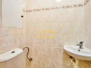 Prodej bytu 3+1, Vimperk - Vimperk II, Sklářská, 65 m2
