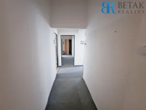 Prodej činžovního domu, Přerov - Přerov I-Město, Dr. Skaláka, 850 m2