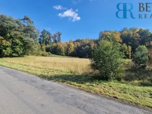 Prodej pozemku, Přerov - Přerov VII-Čekyně, 14217 m2