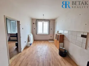 Prodej činžovního domu, Přerov - Přerov I-Město, Jungmannova, 500 m2