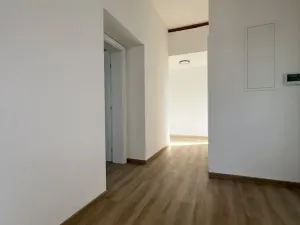 Pronájem bytu 3+kk, Hlučín, Čs. armády, 84 m2