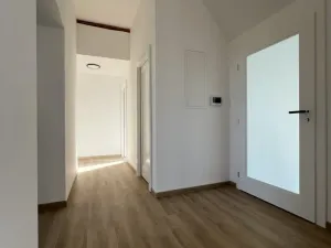Pronájem bytu 3+kk, Hlučín, Čs. armády, 84 m2