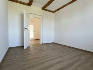Pronájem bytu 3+kk, Hlučín, Čs. armády, 84 m2