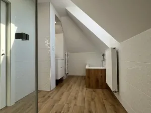Pronájem bytu 3+kk, Hlučín, Čs. armády, 84 m2