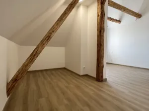 Pronájem bytu 3+kk, Hlučín, Čs. armády, 84 m2