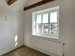 Pronájem bytu 3+kk, Hlučín, Čs. armády, 84 m2