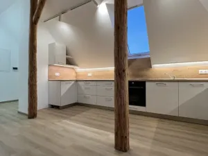 Pronájem bytu 3+kk, Hlučín, Čs. armády, 84 m2