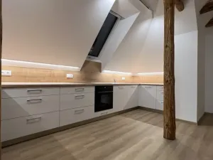Pronájem bytu 3+kk, Hlučín, Čs. armády, 84 m2