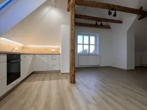 Pronájem bytu 3+kk, Hlučín, Čs. armády, 84 m2