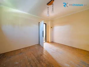 Prodej rodinného domu, Frýdek-Místek, Dlouhá, 65 m2