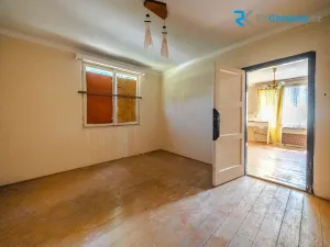 Prodej rodinného domu, Frýdek-Místek, Dlouhá, 65 m2