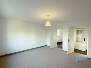 Pronájem bytu 2+1, Dobřany, Stromořadí, 60 m2