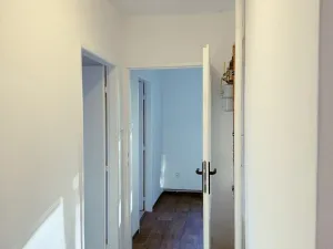 Pronájem bytu 2+1, Dobřany, Stromořadí, 60 m2
