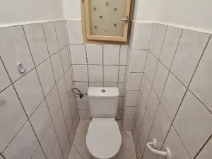 Prodej bytu 3+kk, Kutná Hora, Sokolská, 75 m2