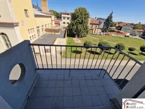 Prodej bytu 3+kk, Kutná Hora, Sokolská, 75 m2
