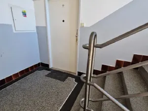 Prodej bytu 3+kk, Kutná Hora, Sokolská, 75 m2