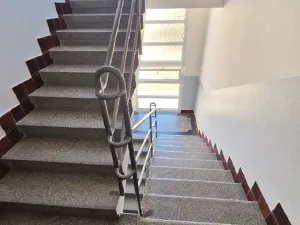 Prodej bytu 3+kk, Kutná Hora, Sokolská, 75 m2