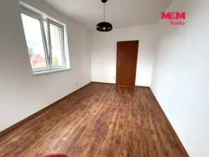 Pronájem bytu 3+1, Liberec, Pavlovická, 74 m2