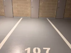 Prodej bytu 2+kk, Praha, Hugo Haase, 52 m2