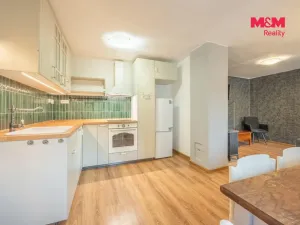 Prodej rodinného domu, Zápy, 70 m2
