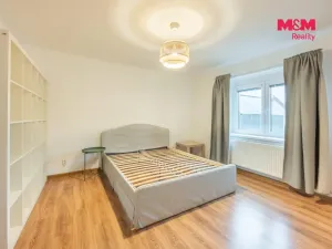 Prodej rodinného domu, Zápy, 70 m2