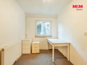 Prodej rodinného domu, Zápy, 70 m2