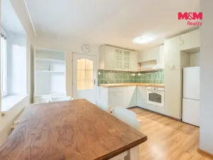 Prodej rodinného domu, Zápy, 70 m2