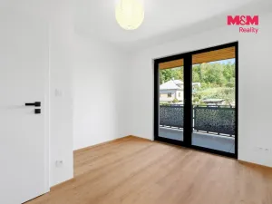Prodej rodinného domu, Nespeky - Městečko, 118 m2