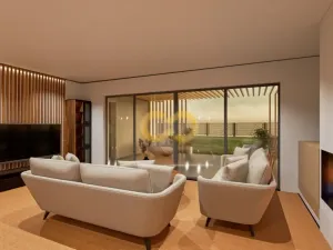 Prodej pozemku pro bydlení, Chvalovice, 3880 m2