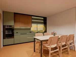 Prodej pozemku pro bydlení, Chvalovice, 3880 m2