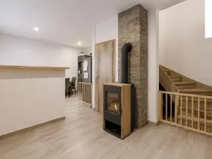 Prodej rodinného domu, Krhanice, 83 m2
