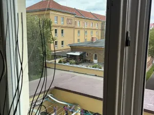 Prodej bytu 2+kk, Ostrava, Pionýrů, 57 m2