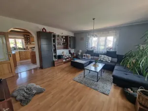 Prodej rodinného domu, Studenec, 288 m2