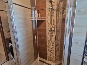 Prodej rodinného domu, Studenec, 288 m2