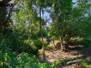 Prodej pozemku pro bydlení, Deštné v Orlických horách, 1171 m2
