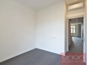 Pronájem bytu 3+kk, Praha - Vinohrady, Laubova, 95 m2