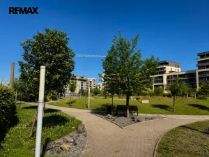 Prodej bytu 3+kk, Praha - Modřany, Zlochova, 89 m2