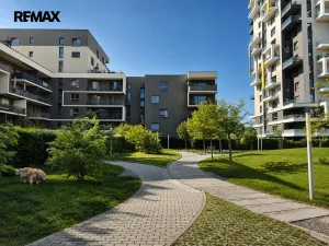 Prodej bytu 3+kk, Praha - Modřany, Zlochova, 89 m2