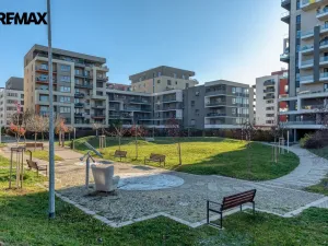 Prodej bytu 3+kk, Praha - Modřany, Zlochova, 89 m2