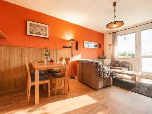 Prodej bytu 3+1, Pardubice, Lonkova, 72 m2