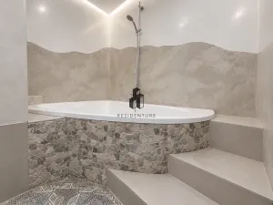 Pronájem bytu 2+kk, Praha - Michle, V zápolí, 60 m2