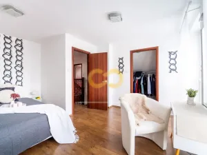 Prodej rodinného domu, Řehlovice, 160 m2