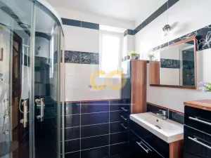 Prodej rodinného domu, Řehlovice, 160 m2
