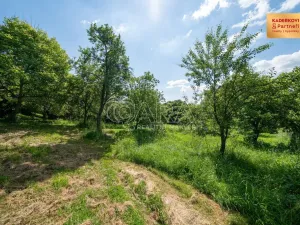 Prodej pozemku pro bydlení, Březina, 2911 m2