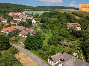 Prodej pozemku pro bydlení, Březina, 2911 m2