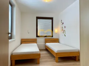 Pronájem bytu 3+kk, Lipno nad Vltavou, 80 m2