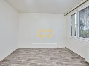 Prodej bytu 3+1, Volary, Sídl. Míru, 65 m2