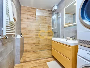 Prodej bytu 3+kk, Praha, Honzíkova, 86 m2
